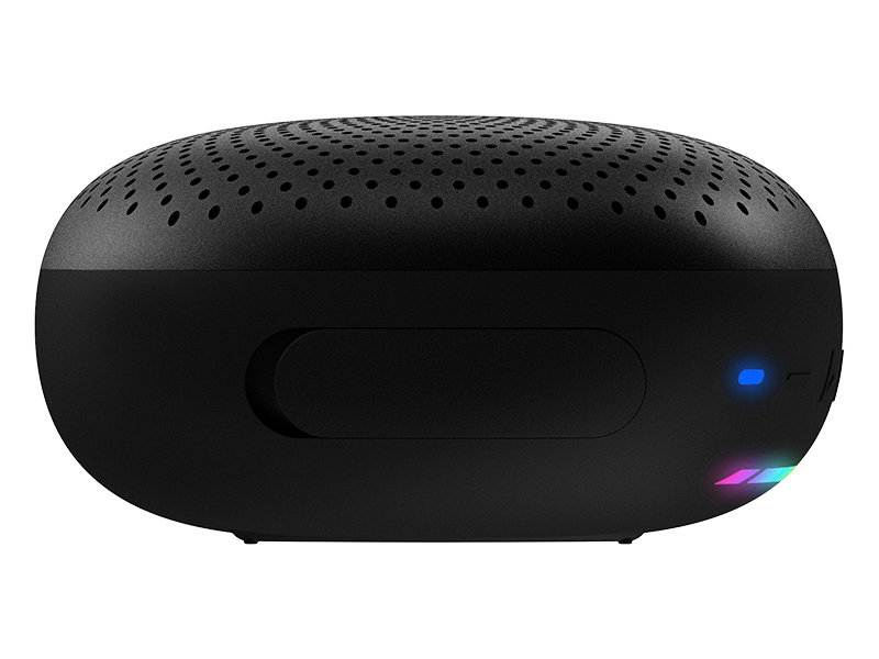 Tracer 47759 Splash Pro Wireless Speaker