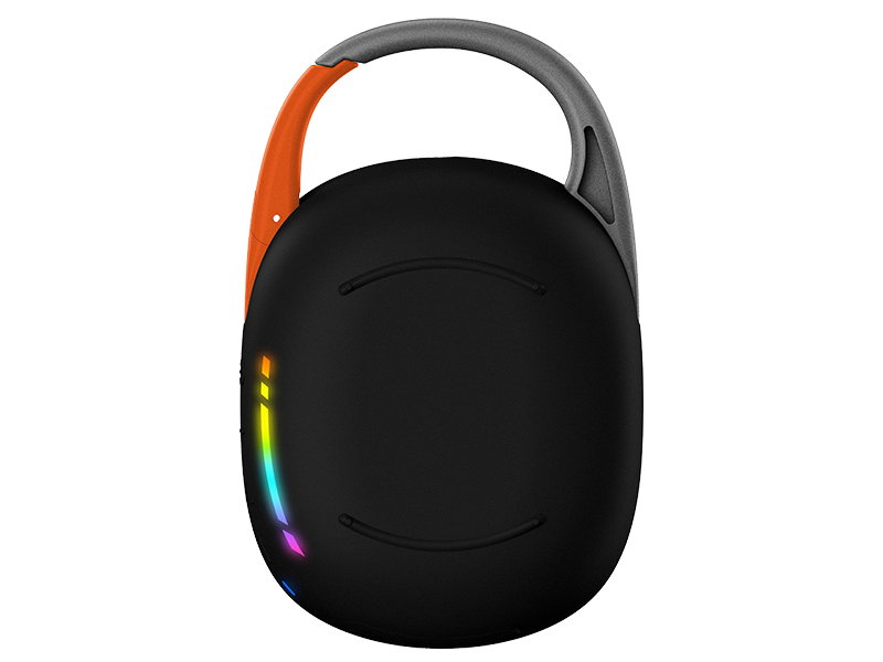Tracer 47759 Splash Pro Wireless Speaker