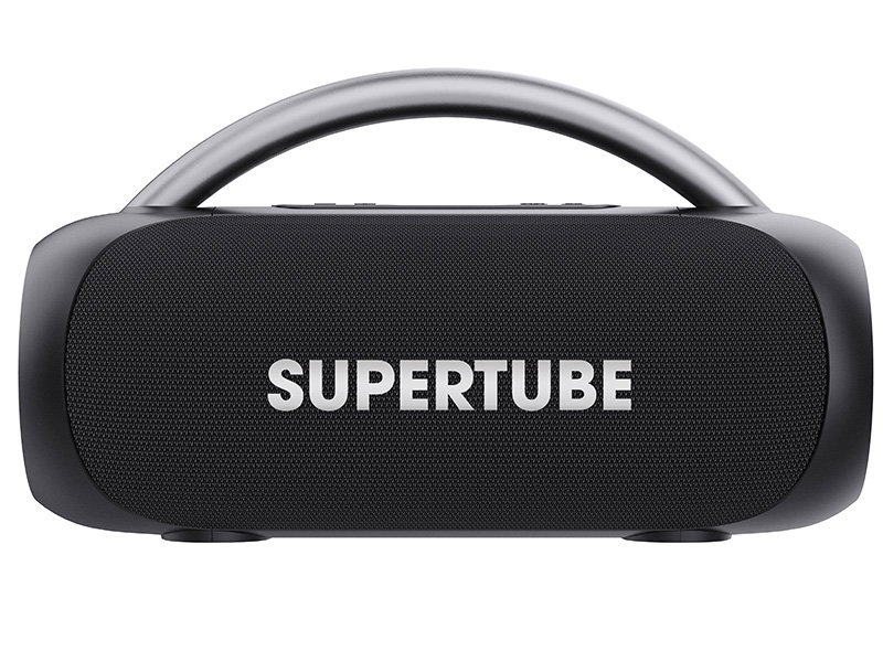 Tracer 47727 SuperTube TWS Wireless BT Speaker