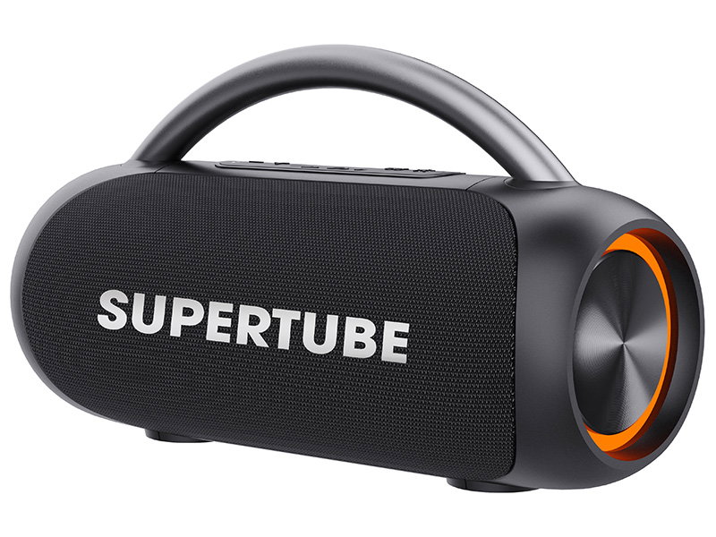 Tracer 47727 SuperTube TWS Wireless BT Speaker