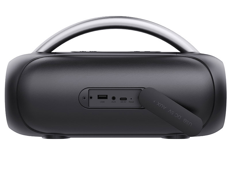 Tracer 47727 SuperTube TWS Wireless BT Speaker