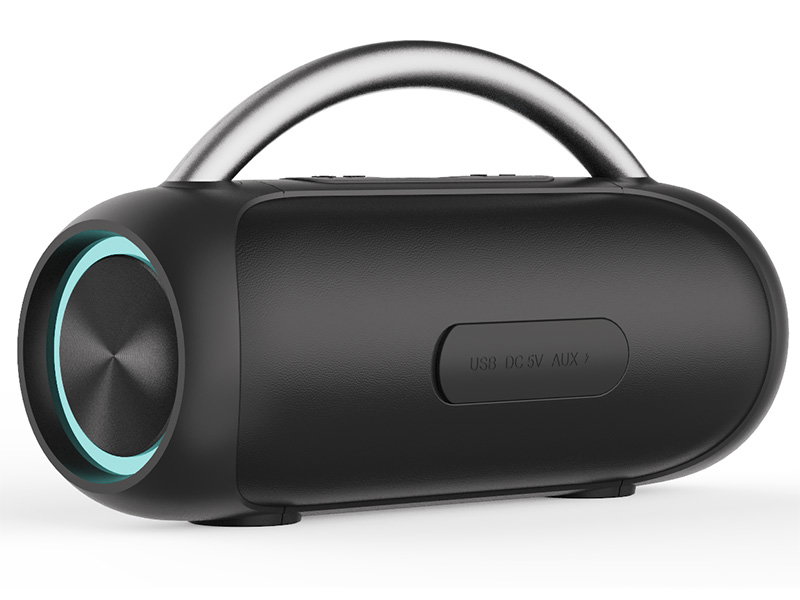 Tracer 47727 SuperTube TWS Wireless BT Speaker