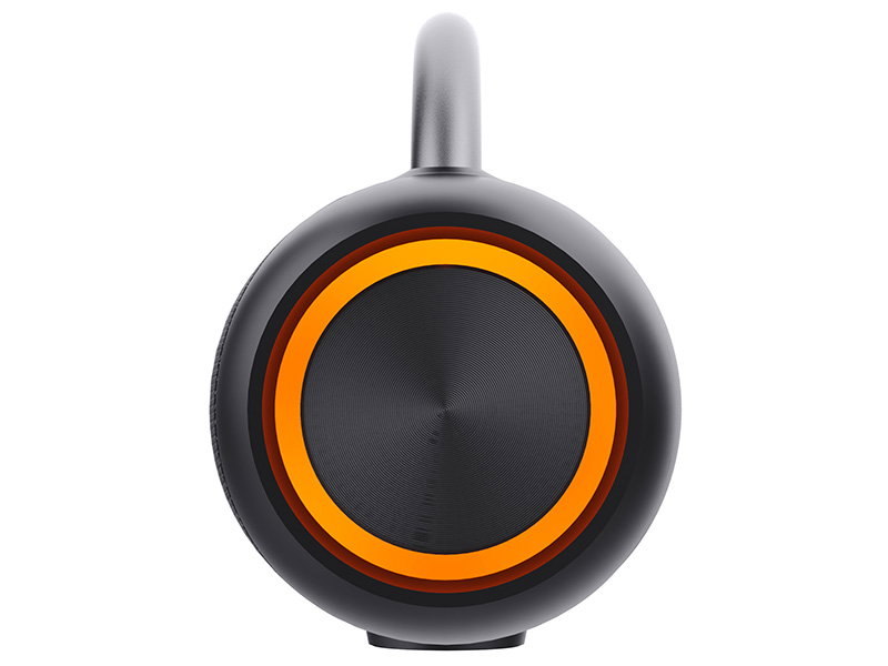 Tracer 47727 SuperTube TWS Wireless BT Speaker