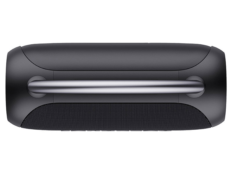 Tracer 47727 SuperTube TWS Wireless BT Speaker
