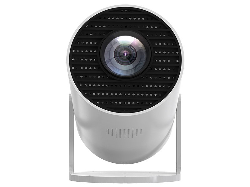Tracer 47693 Vivid Pro