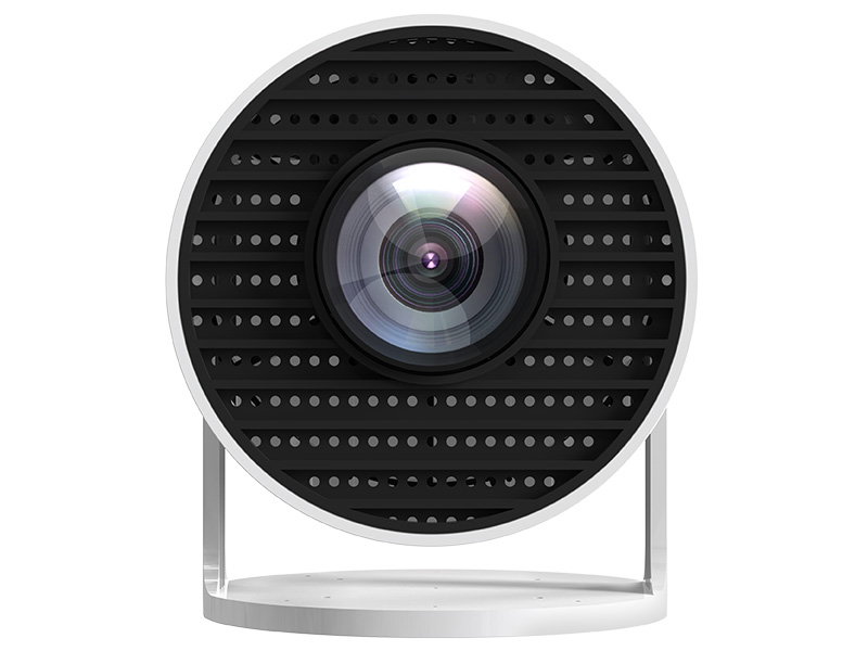 Tracer 47693 Vivid Pro