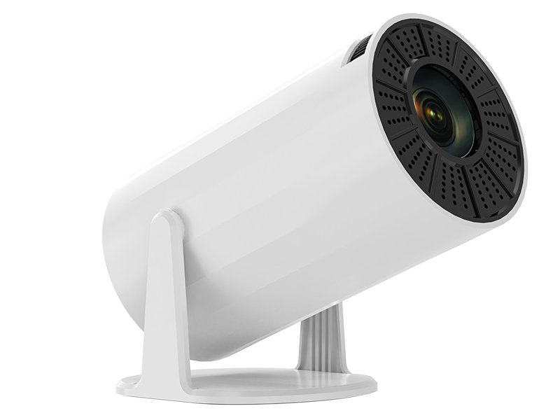 Tracer 47692 Vision Pro