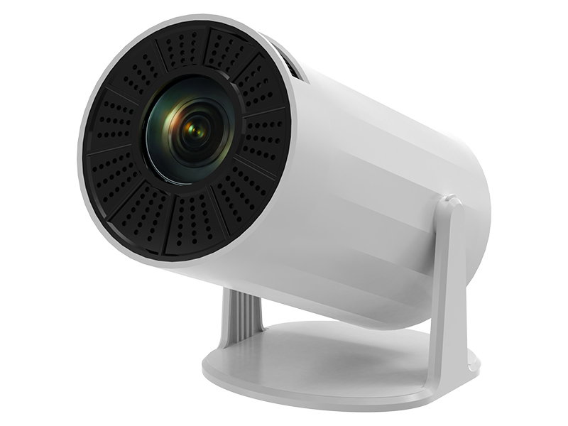 Tracer 47692 Vision Pro