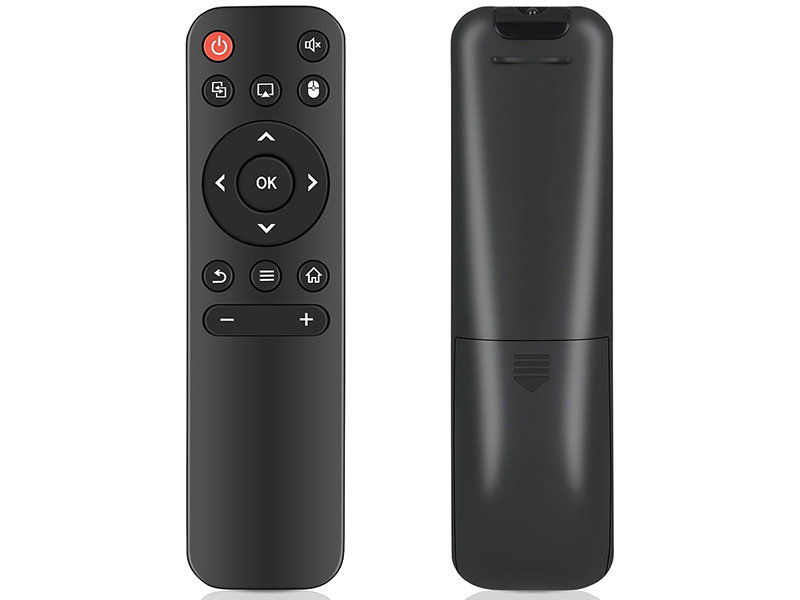 Tracer 47692 Vision Pro