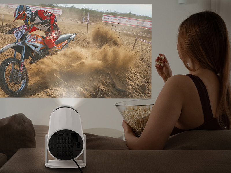 Tracer 47692 Vision Pro