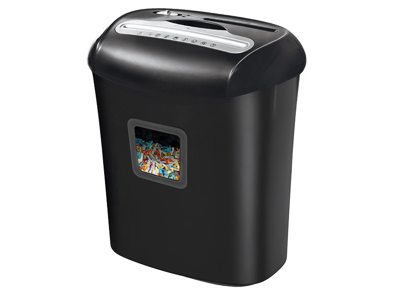Tracer 47631 Cutter 2 TRX Shredder