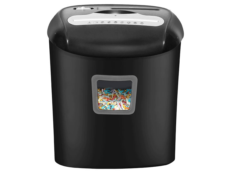 Tracer 47631 Cutter 2 TRX Shredder