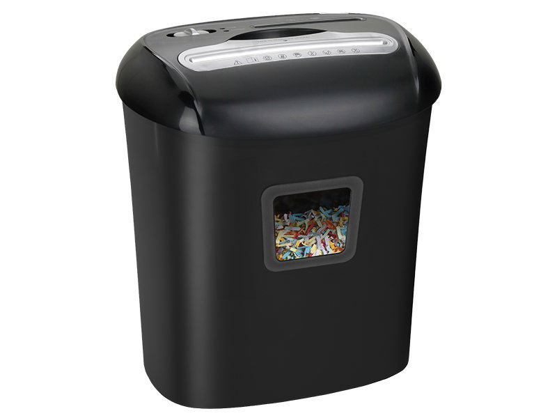 Tracer 47631 Cutter 2 TRX Shredder