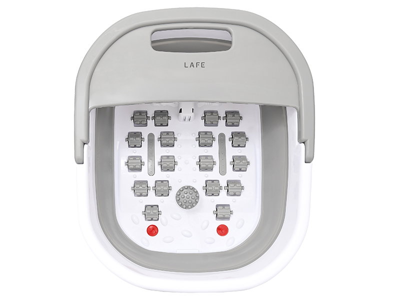 Lafe 47805 Foldable Foot Massager FlexiSpa