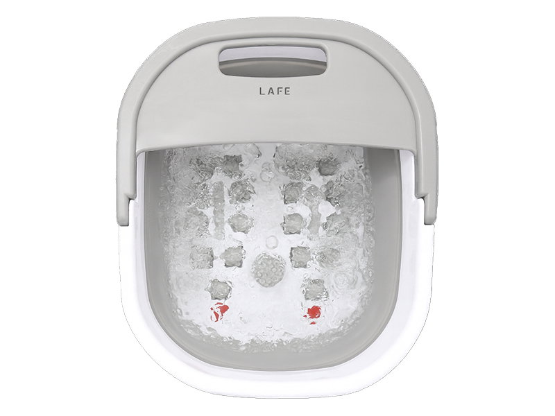 Lafe 47805 Foldable Foot Massager FlexiSpa