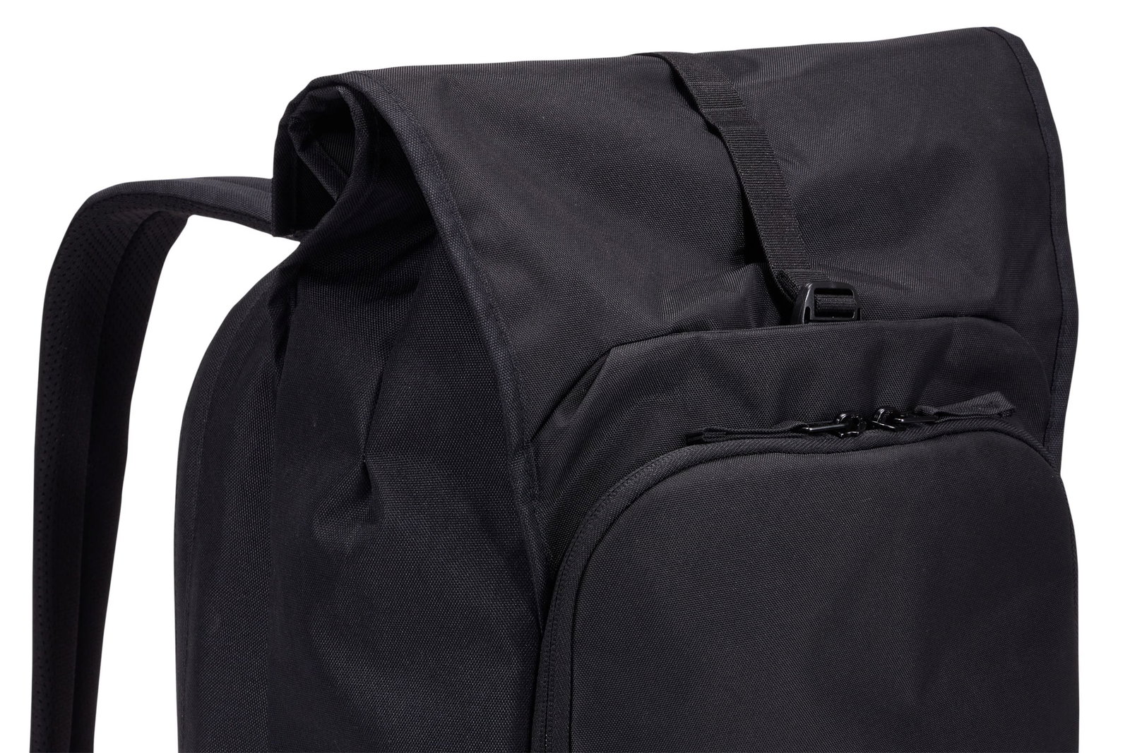 Case Logic 5427 Variate backpack 17in black