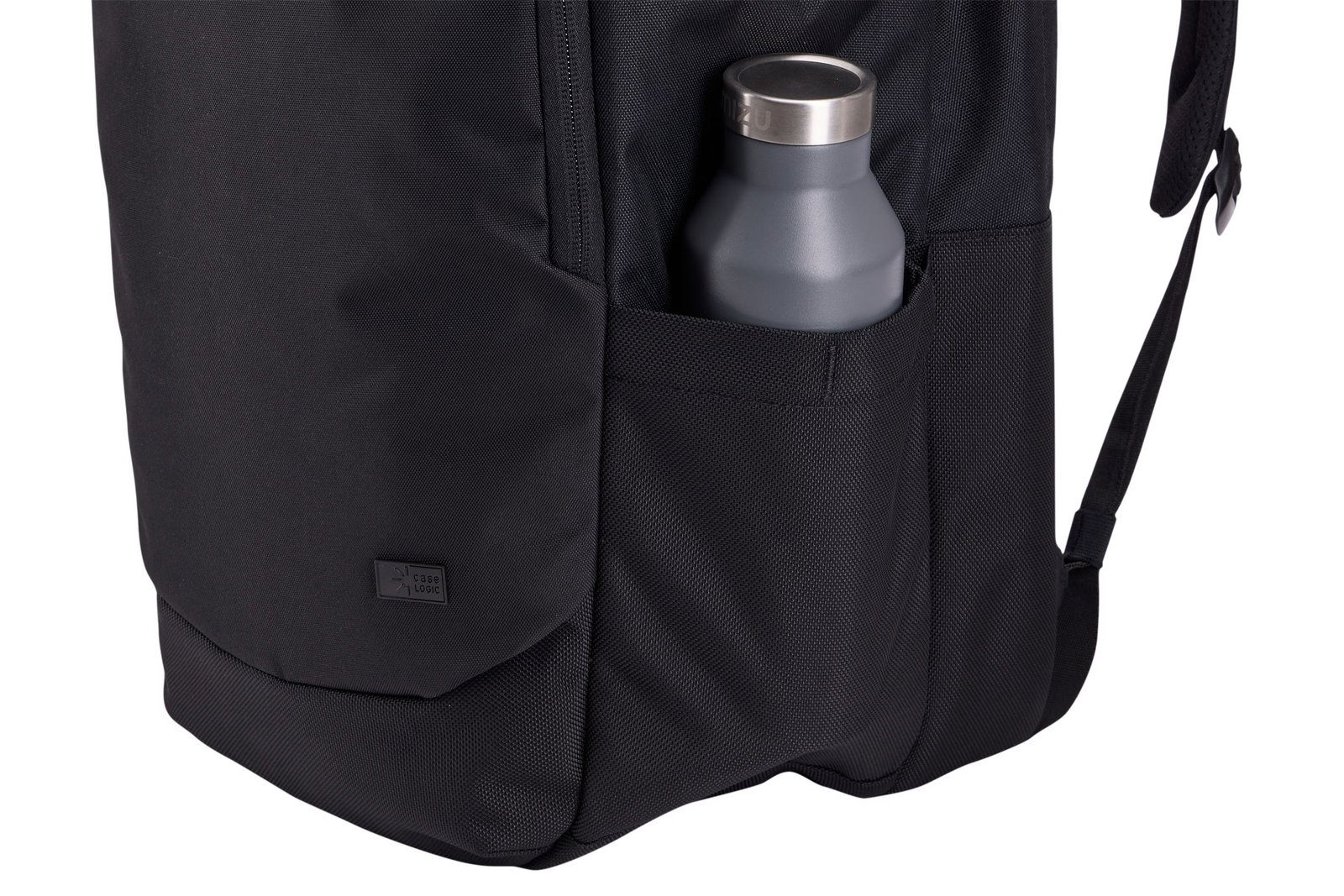 Case Logic 5427 Variate backpack 17in black