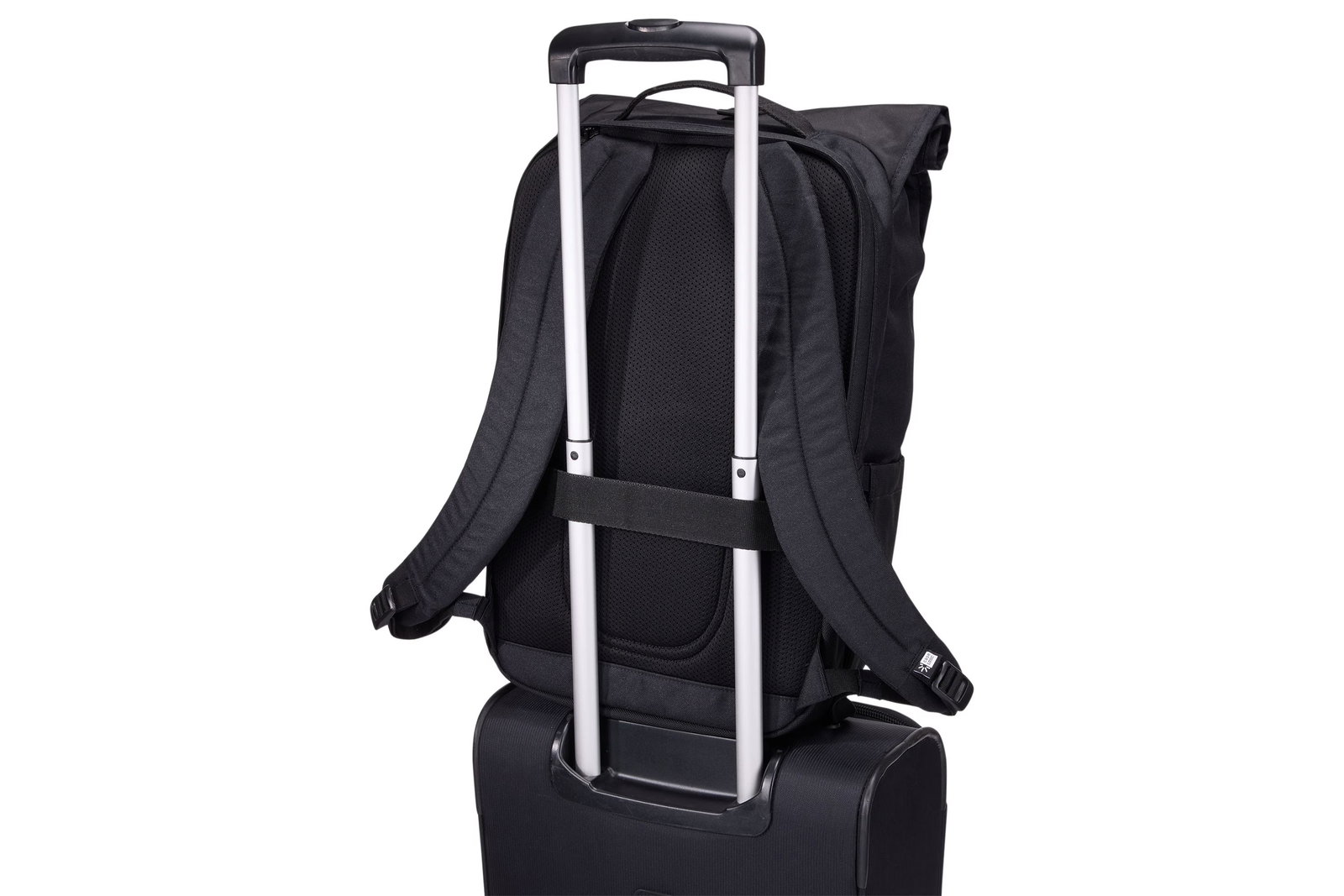 Case Logic 5427 Variate backpack 17in black