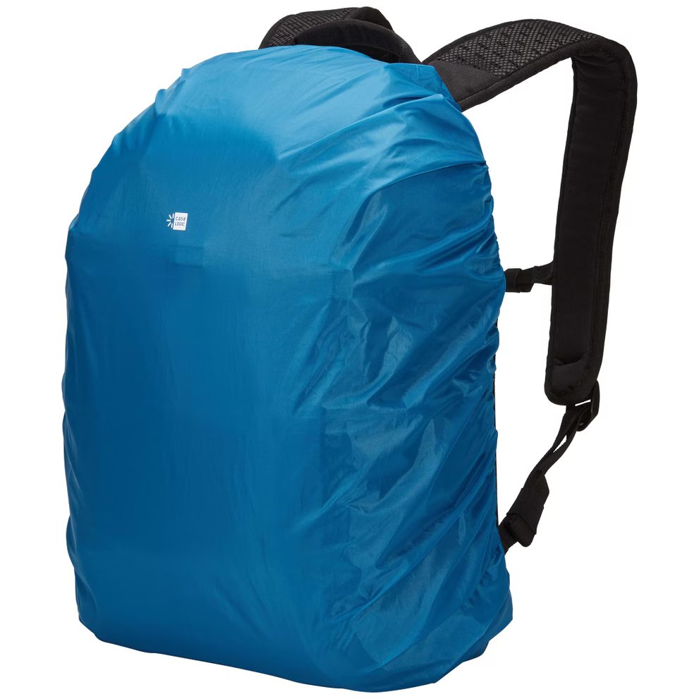 Case Logic 5357 Viso camera backpack medium black