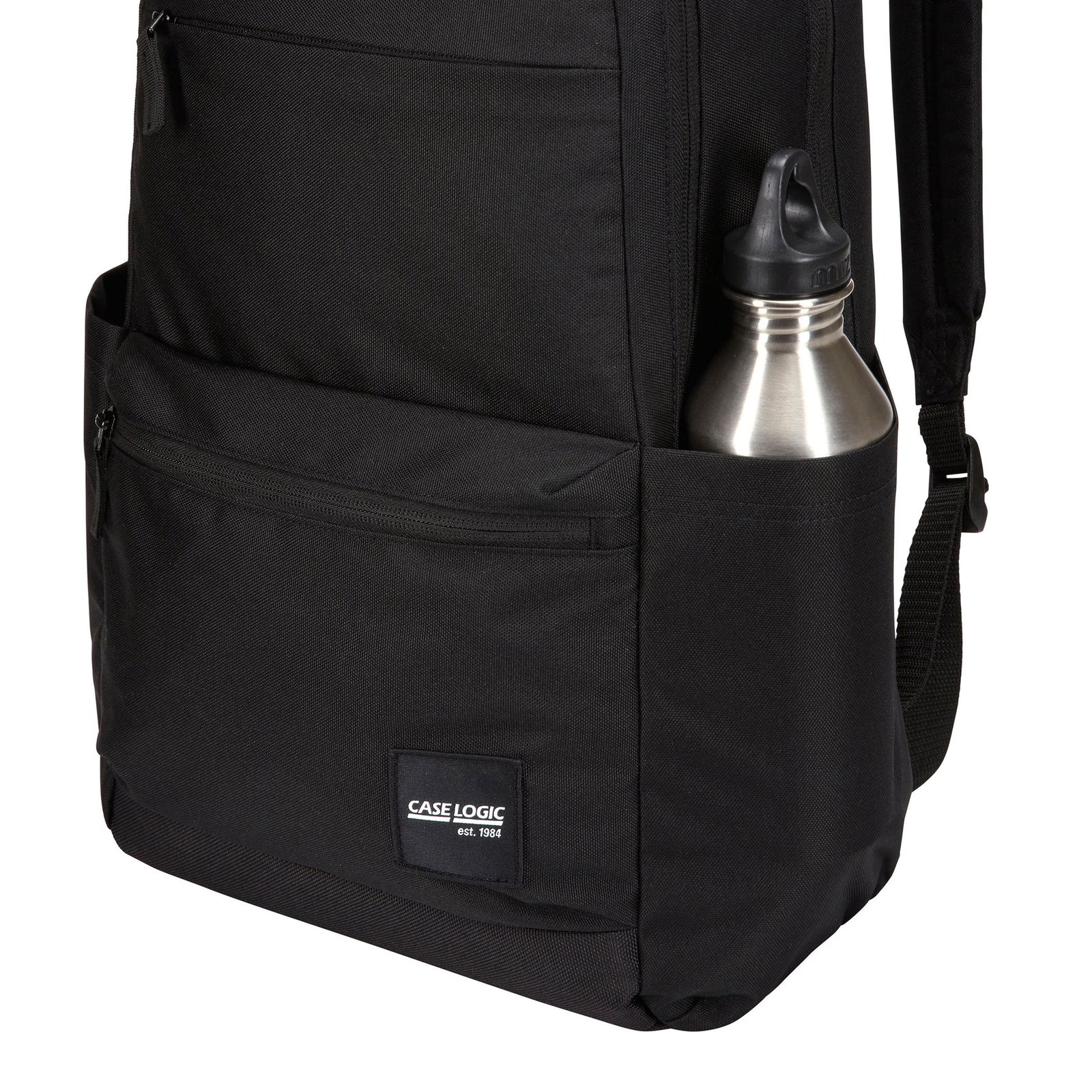 Case Logic 5375 Campus PC Uplink backpack black