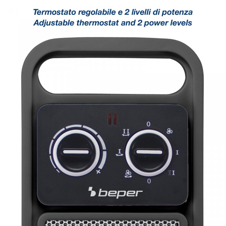 Beper P203TER002