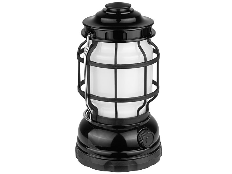 Tracer 47136 Tourist Lamp