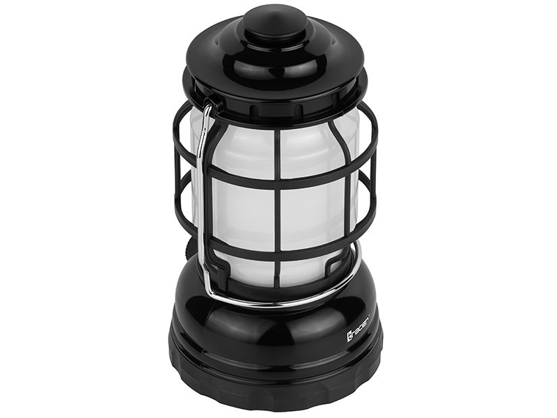 Tracer 47136 Tourist Lamp