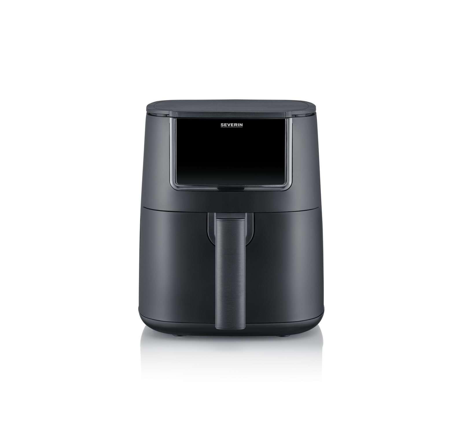 Severin FR 2461 Hot Air Fryer
