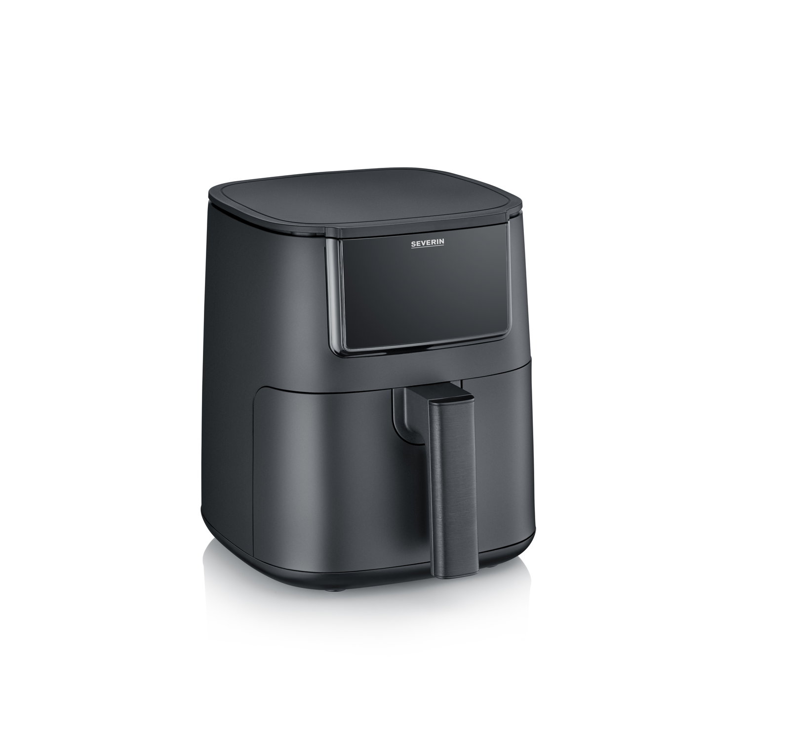 Severin FR 2461 Hot Air Fryer