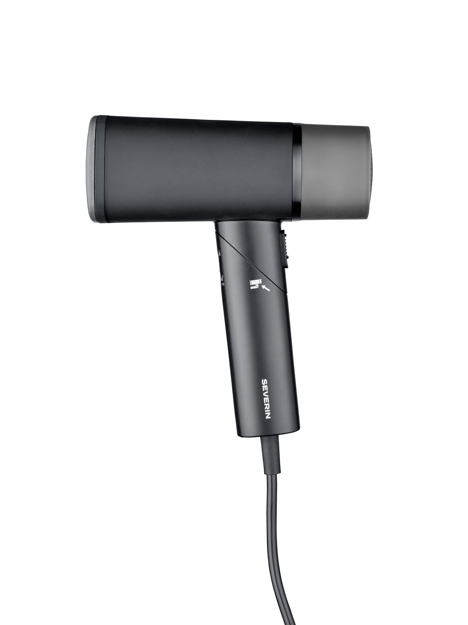 Severin DG 3282