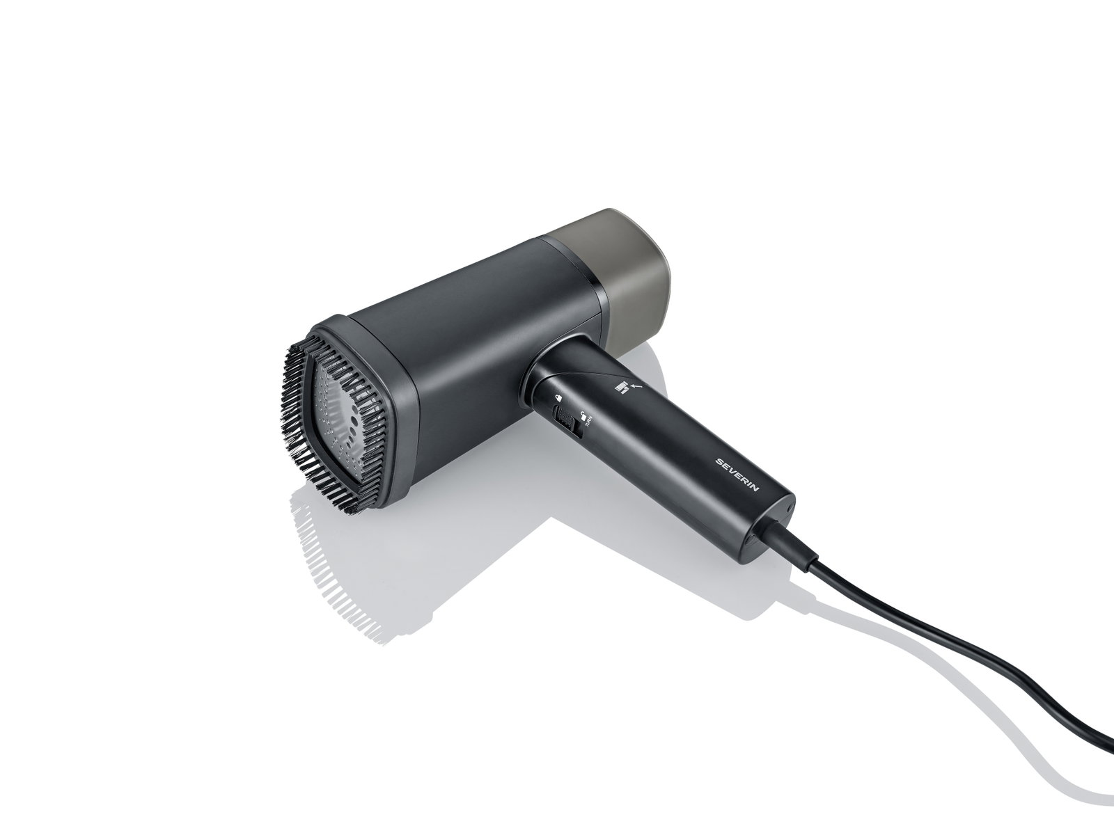 Severin DG 3282