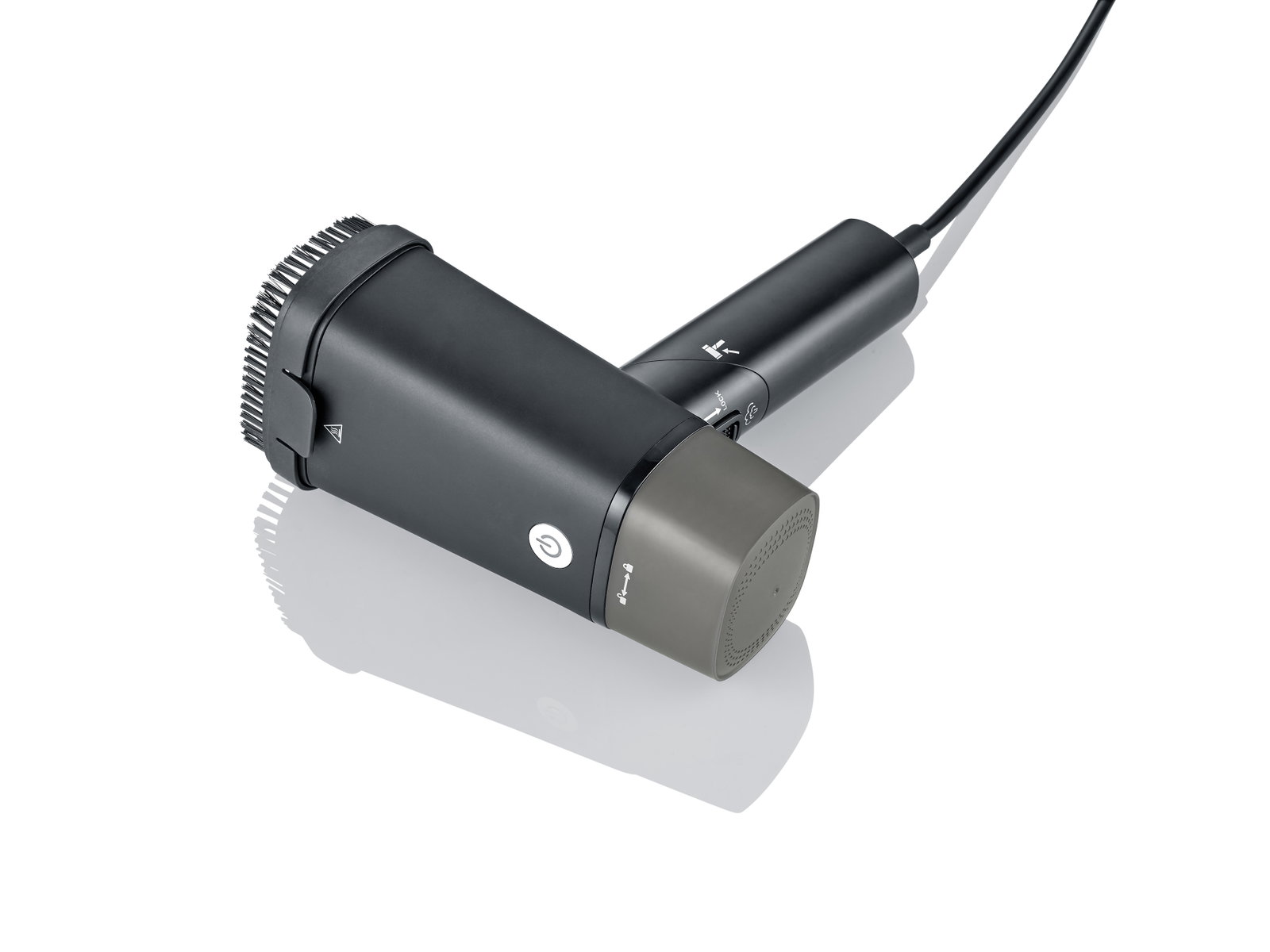 Severin DG 3282