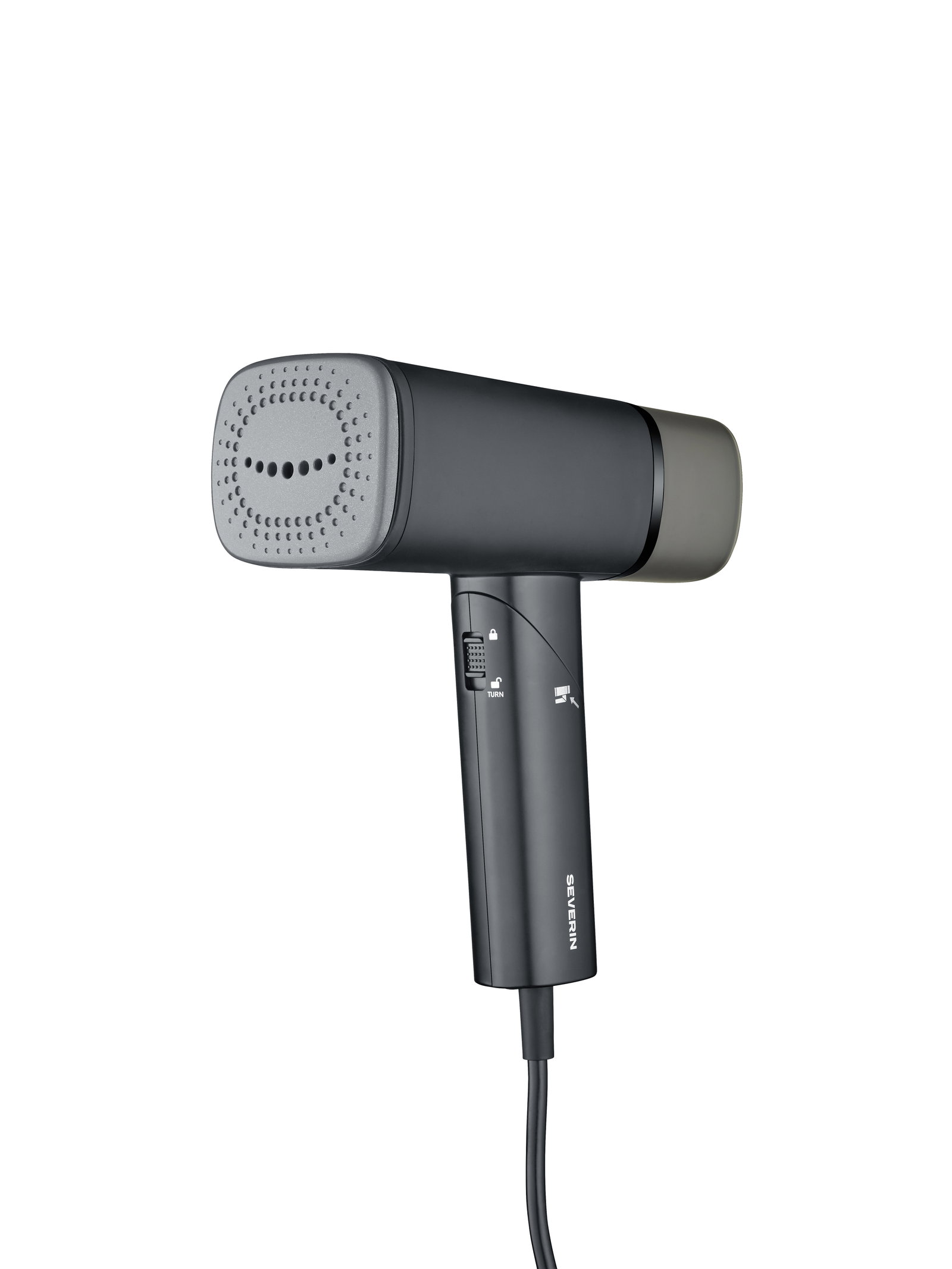 Severin DG 3282