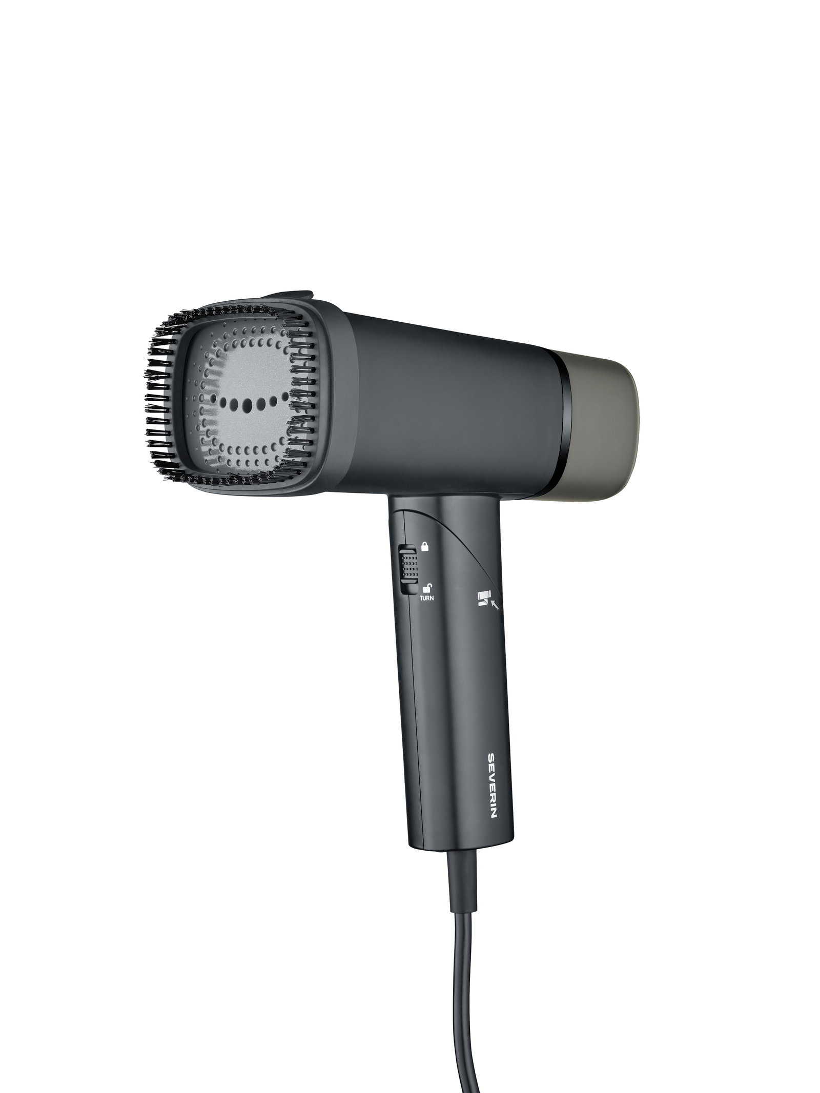 Severin DG 3282