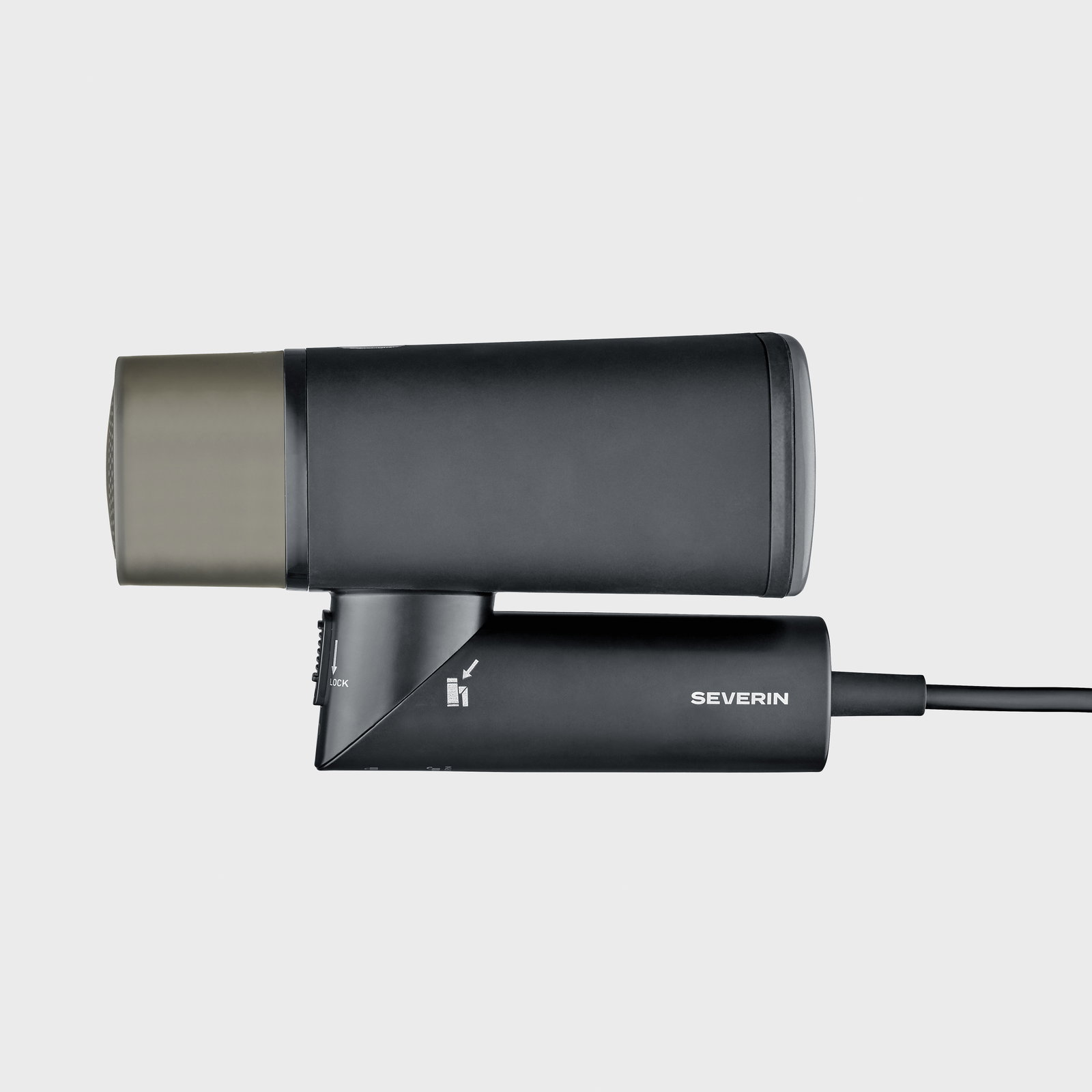 Severin DG 3282