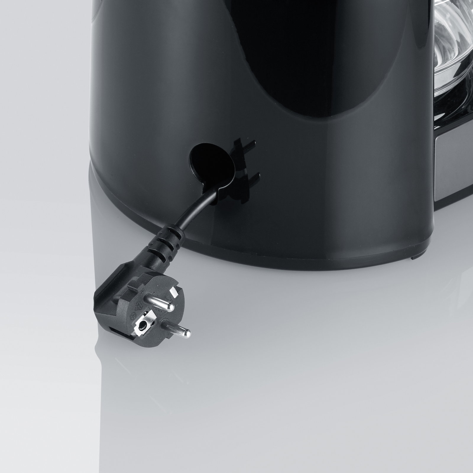 Severin KA 9572