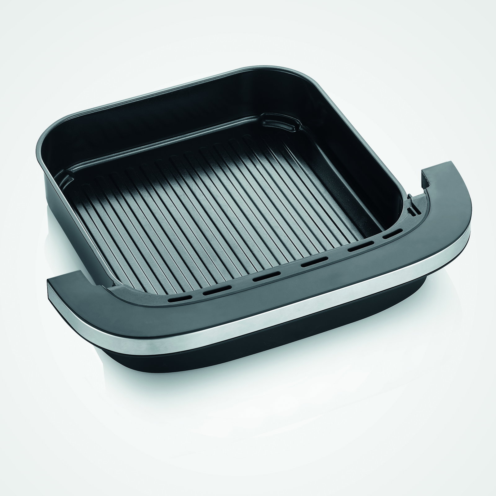 Severin FR 2464 Hot Air Fryer