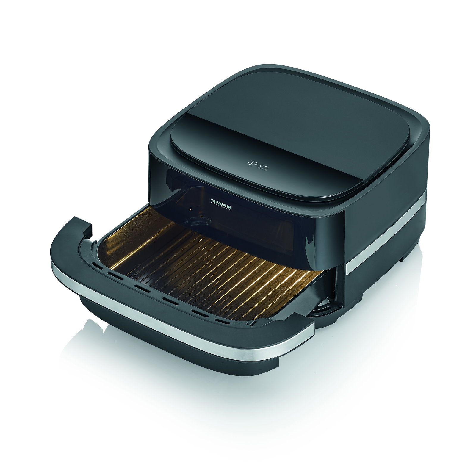 Severin FR 2464 Hot Air Fryer
