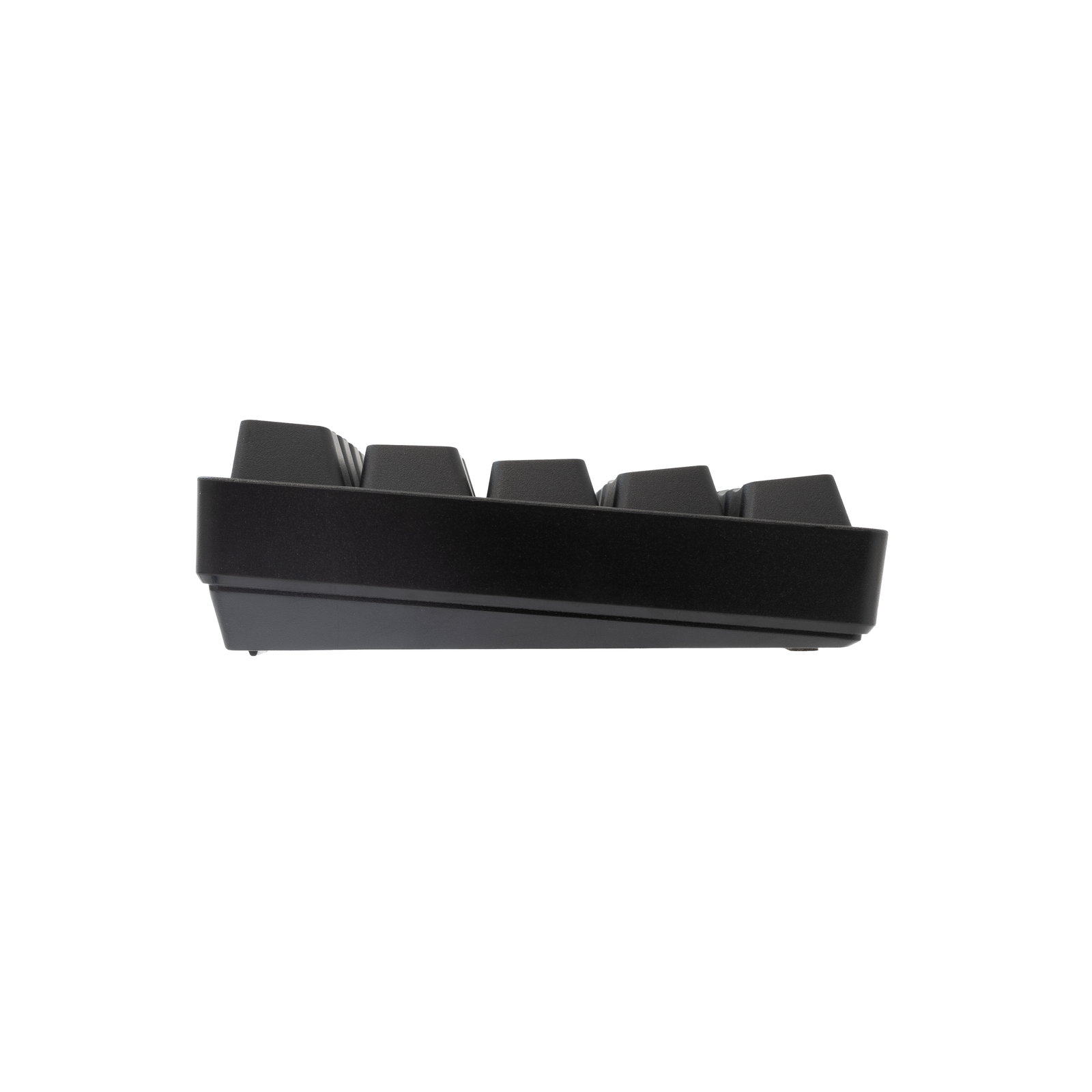 White Shark GLADIUS-US GK-001114 US RGB Black