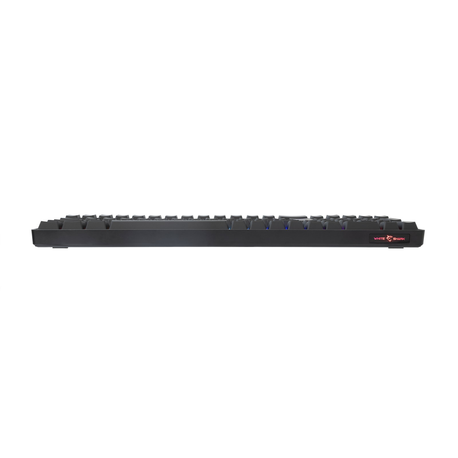White Shark GLADIUS-US GK-001114 US RGB Black