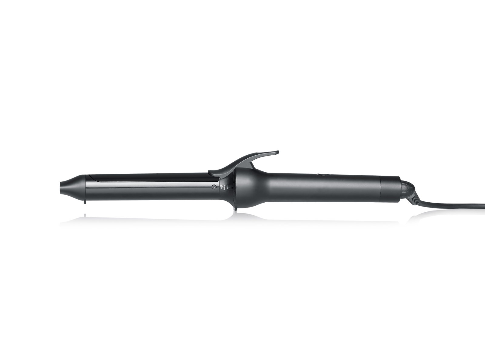 Severin LS 0822