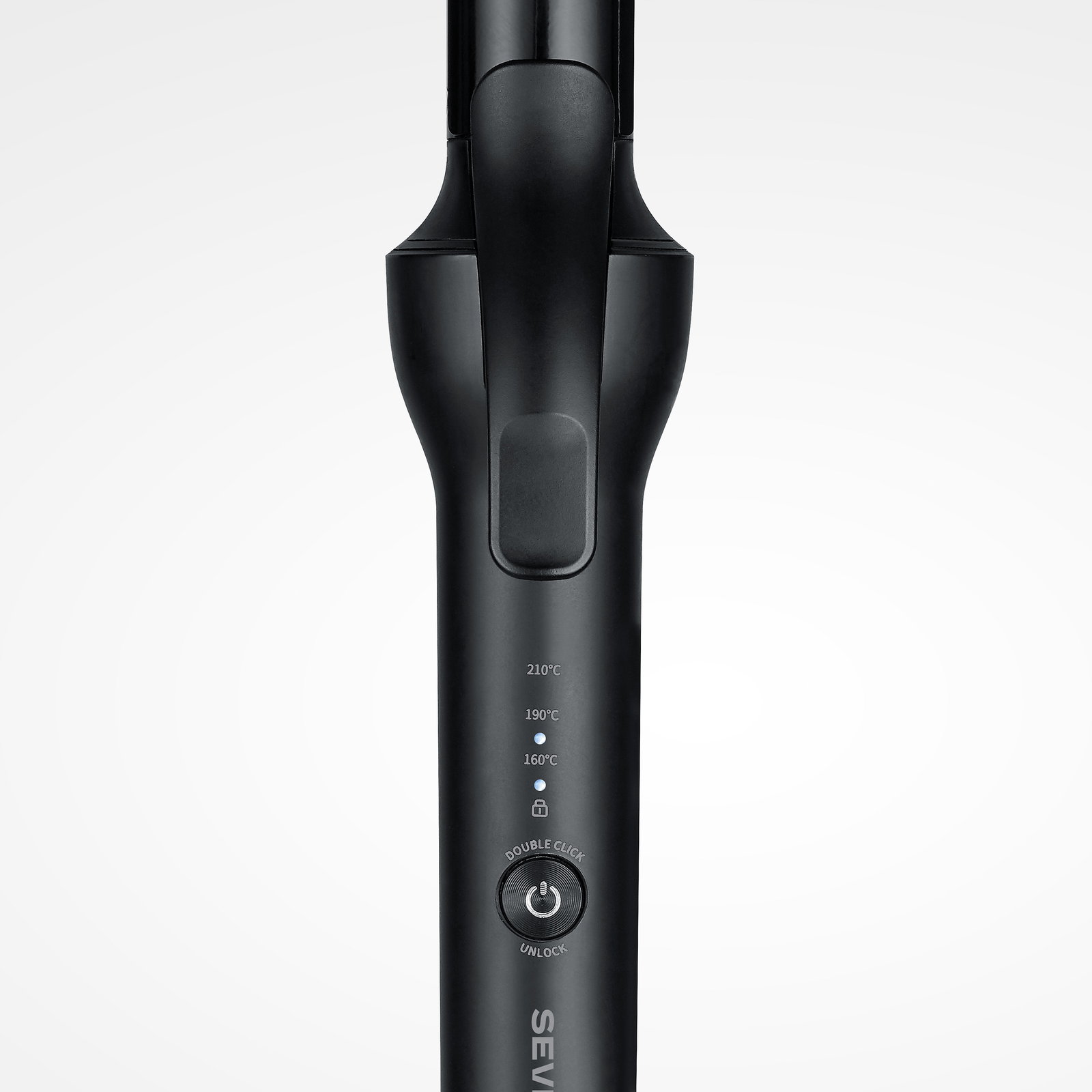 Severin LS 0822
