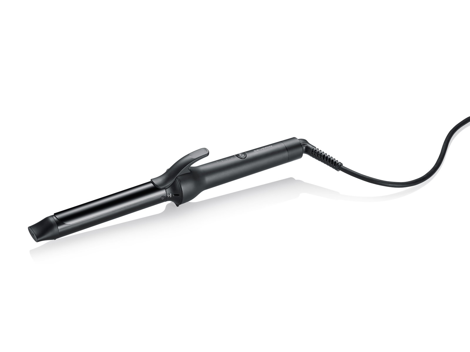Severin LS 0822