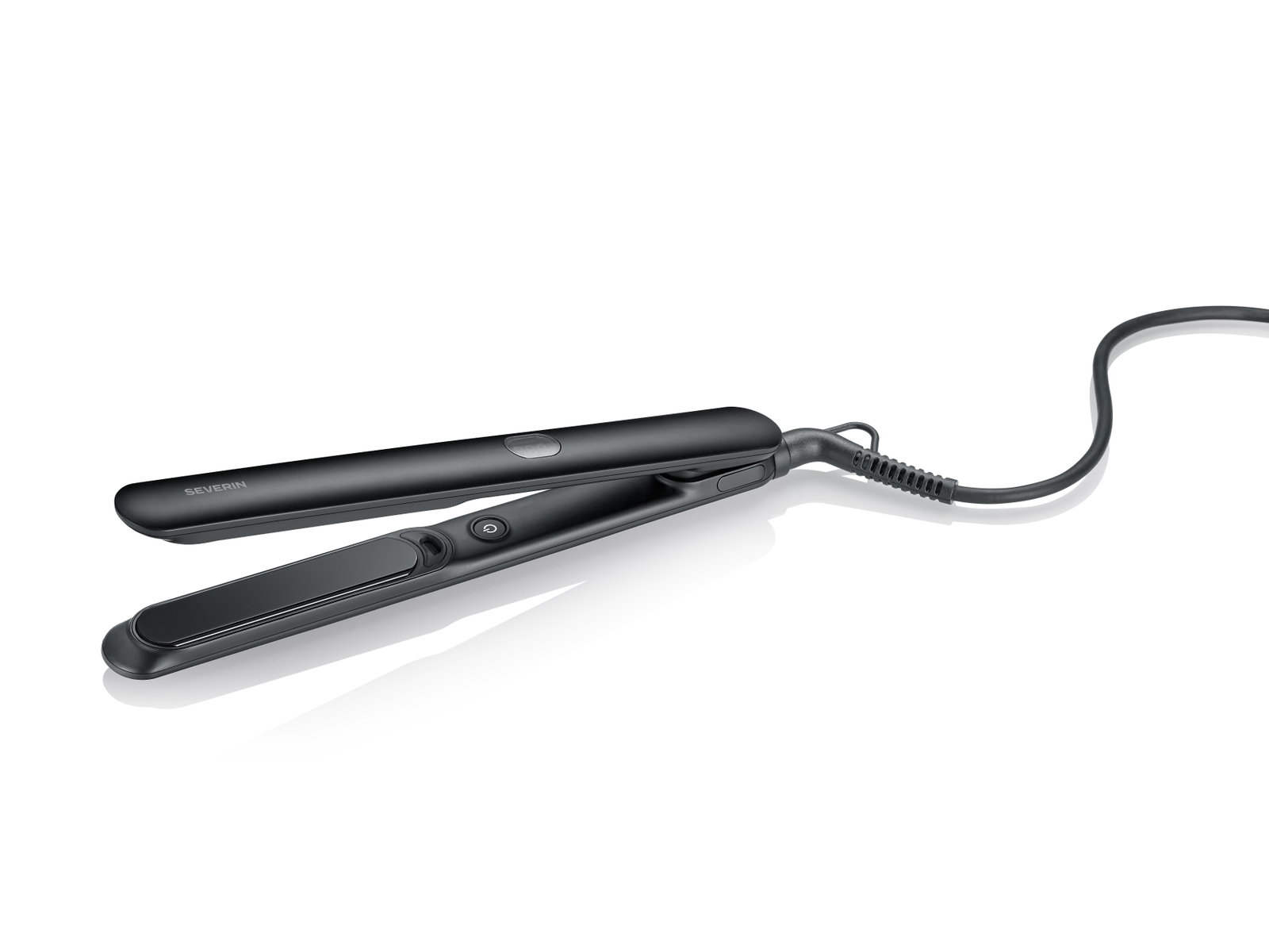Severin HG 0622