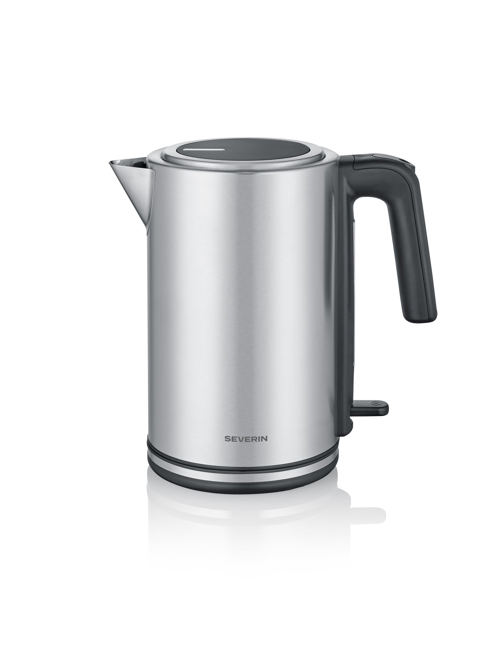 Severin WK 3449