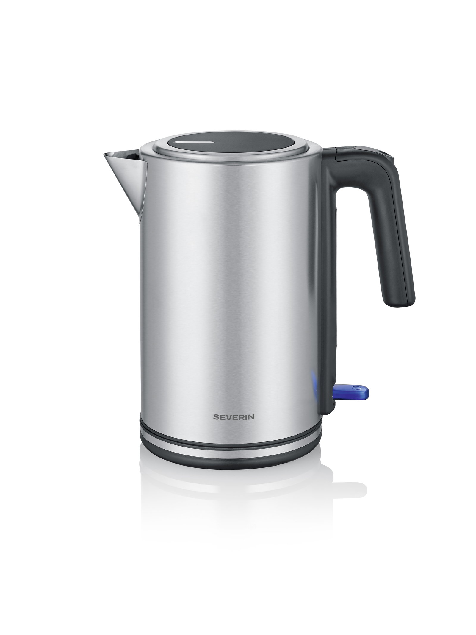 Severin WK 3449