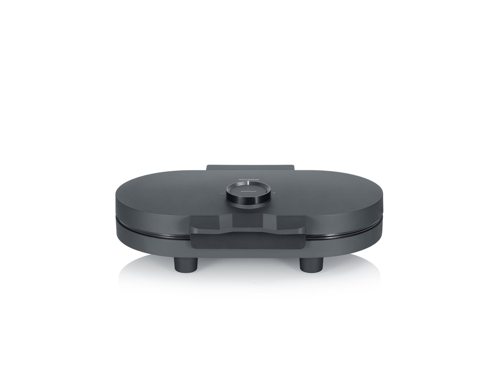 Severin WA 2118