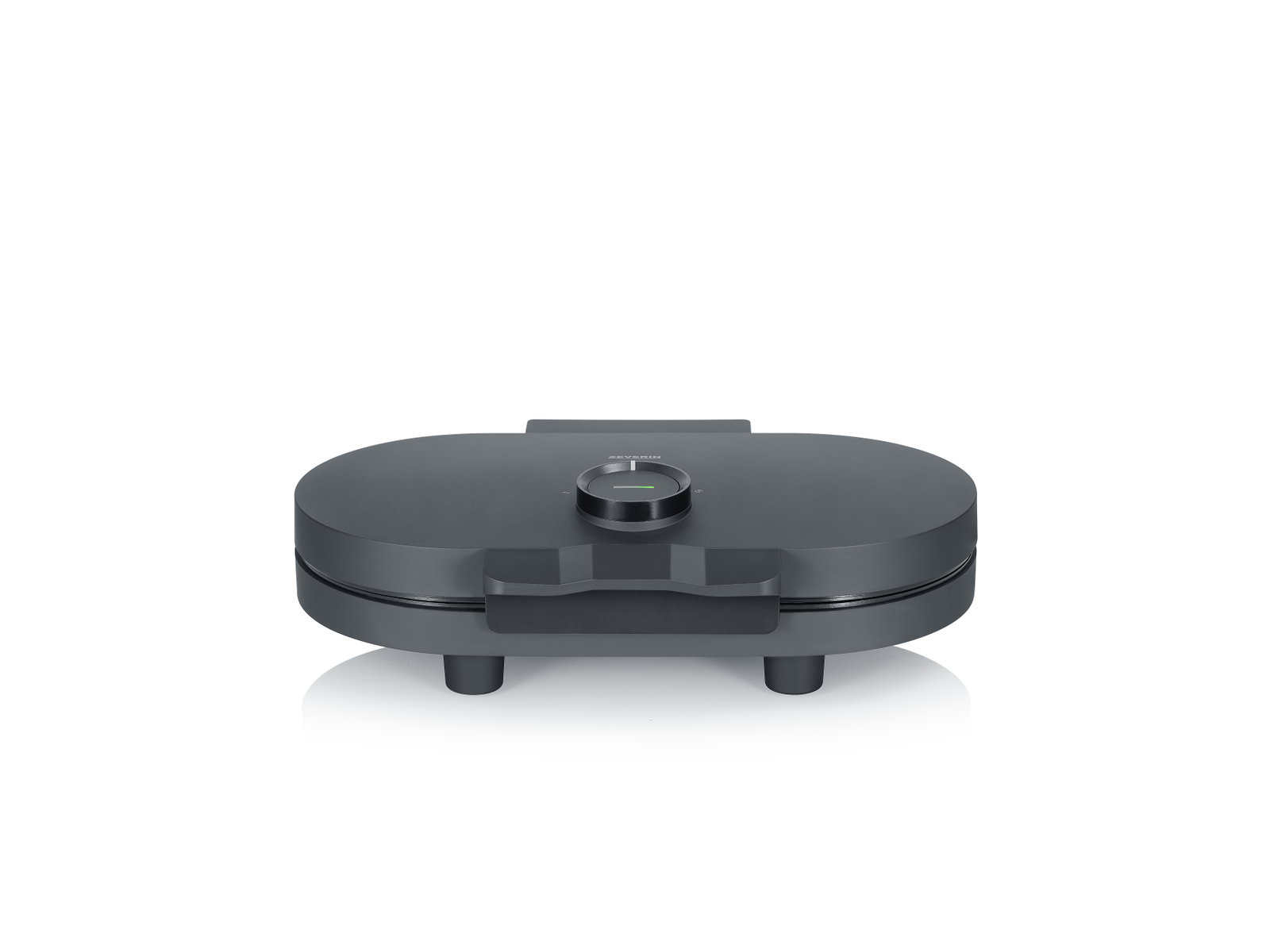 Severin WA 2118