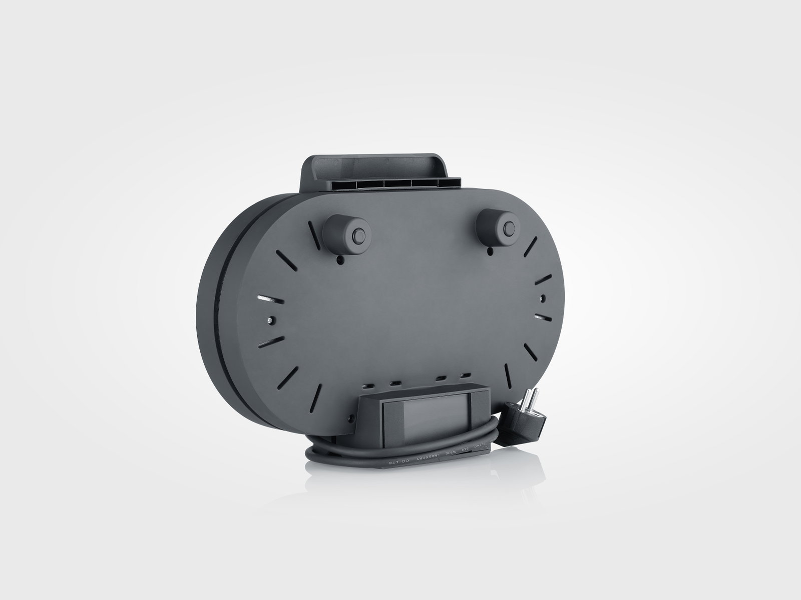 Severin WA 2118