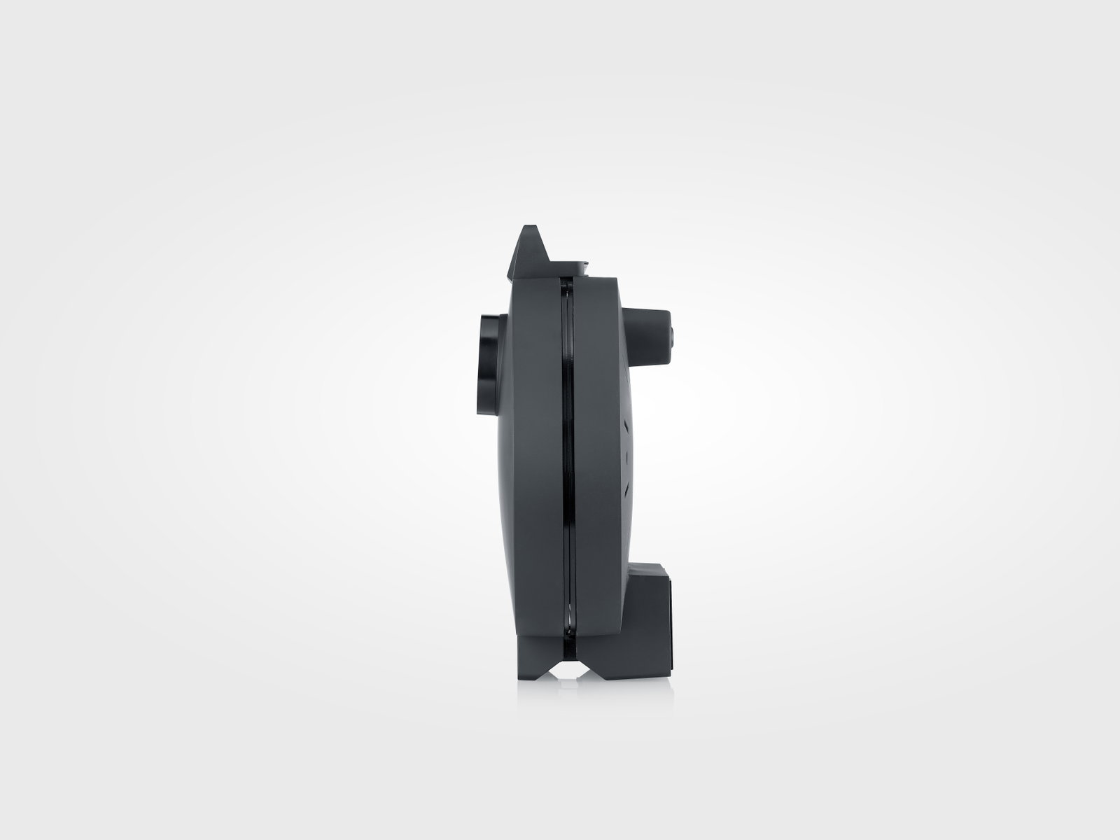 Severin WA 2118